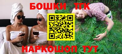 Альфа ПВП Кунгур