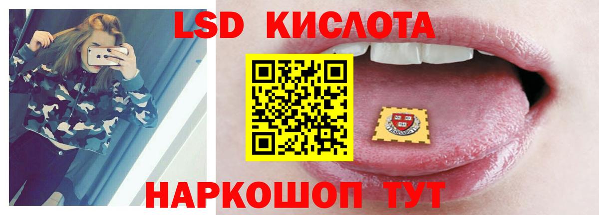 ЛСД экстази  Вход с VPN  Камышин  Лсд 25 экстази кислота 