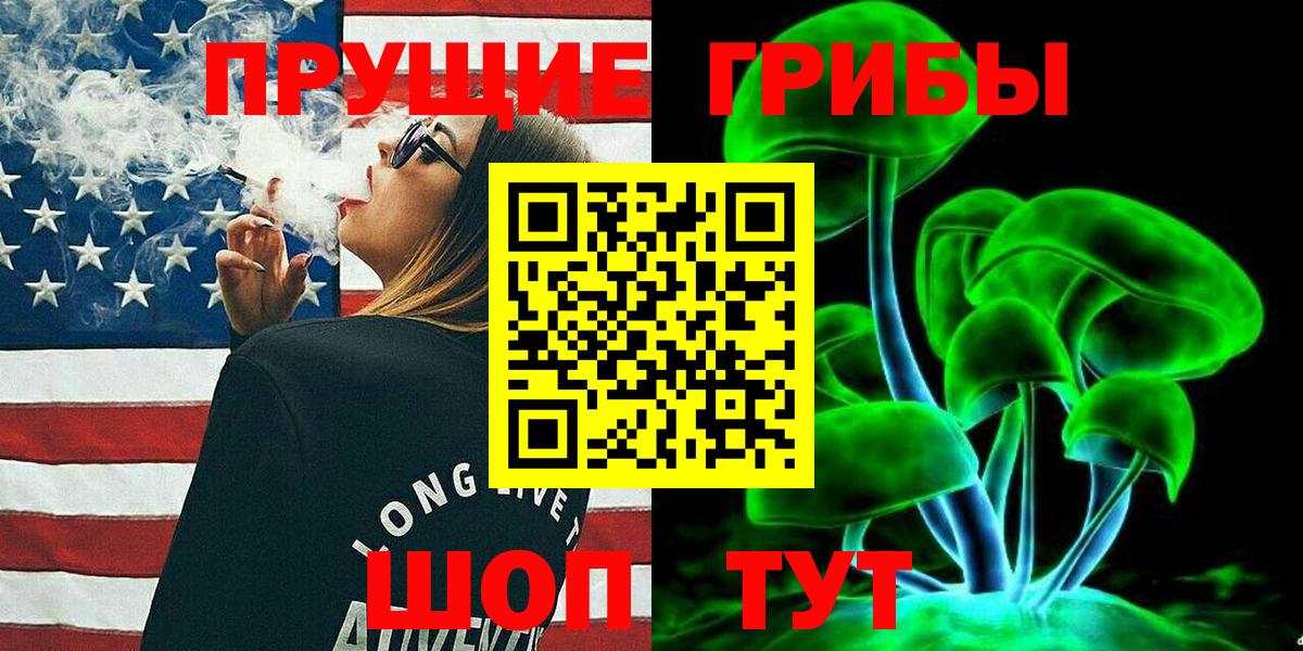 Псилоцибиновые грибы мухоморы  Вход с VPN  Камышин 